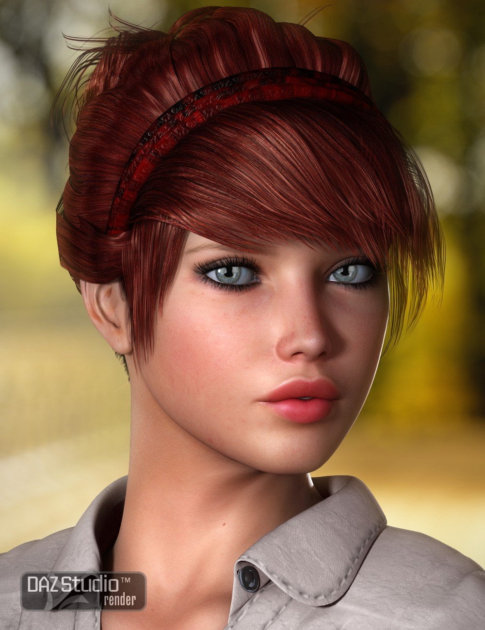 Daz 3d. Daz Studio. Daz Studio волосы. Эрин анфас Daz 3d. Daz Studio Katerin.