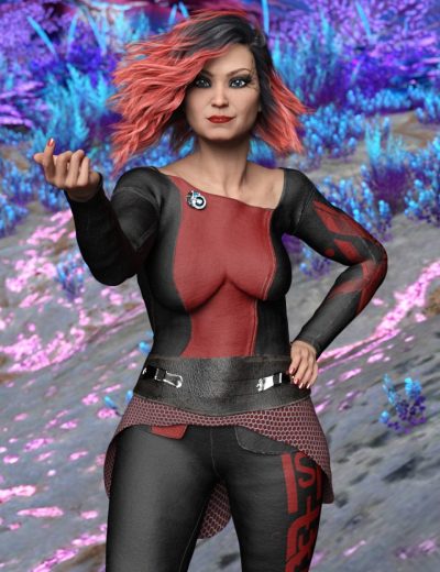 de-tanwen-hd-for-aubrey-8-00-main-daz3d-3