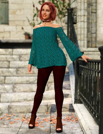 dforce-autumn-bloom-outfit-for-genesis-8-females-00-main-daz3d_1-2