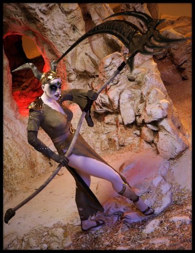 dforce-cirth-outfit-add-on-00-main-daz3d-3