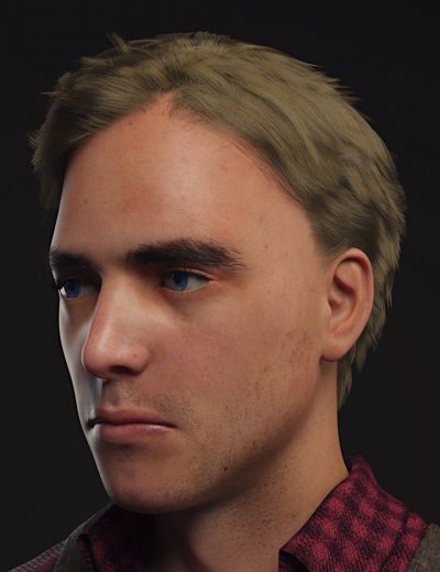 dforce-dion-hair-for-genesis-8-3-males-00-main-daz3d-2