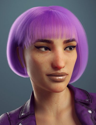 dforce-fashionable-bob-for-genesis-8-females-00-main-daz3d-1