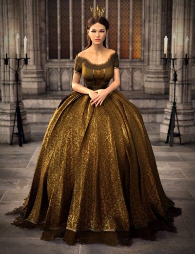 dforce-gown-of-fantasy-2-for-genesis-8-females-00-main-daz3d-2