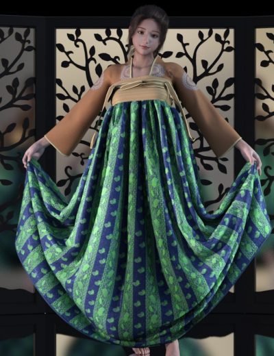 dforce-hanfu-style-dress-and-poses-for-genesis-8-females-00-main-daz3d-2