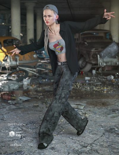 dforce-hip-hop-street-style-outfit-for-genesis-8-females-00-main-daz3d_1-2