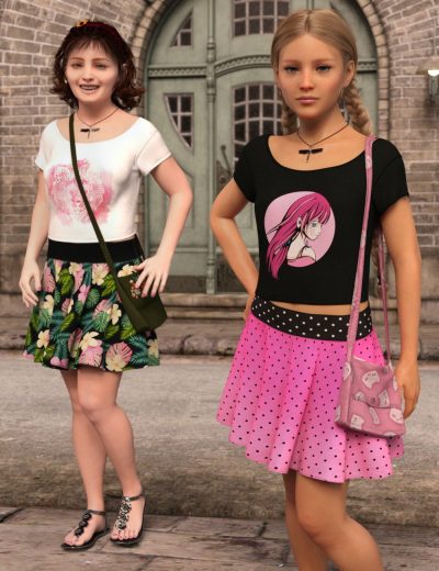 dforce-mid-summer-casual-outfit-for-genesis-8-females-00-main-daz3d-2