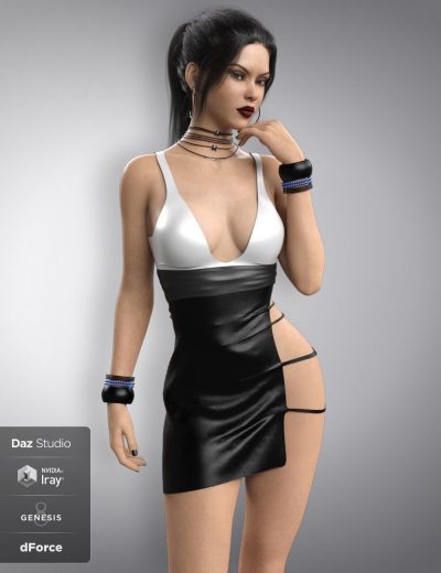 dforce-sassy-girl-outfit-for-genesis-8-females-00-main-daz3d-2