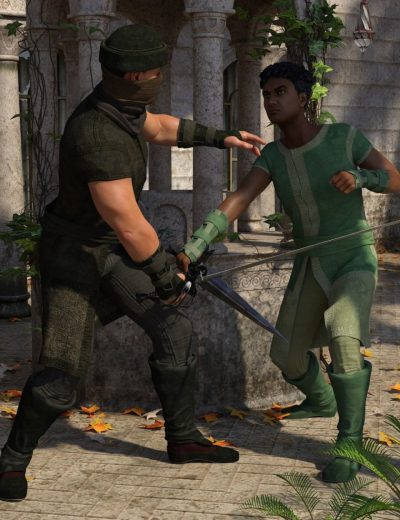 dforce-silent-warrior-outfit-for-genesis-8-maless-00-main-daz3d-2