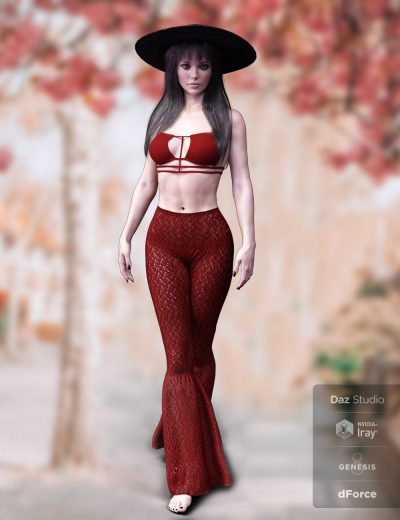 dforce-x-fashion-boho-chic-outfit-05-for-genesis-8-females-00-main-daz3d-2