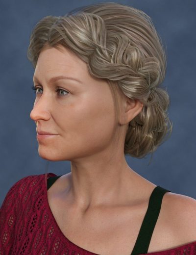 double-braid-updo-hairstyle-for-aubrey-8-and-genesis-8-females-promo-art-00-main-daz3d-2