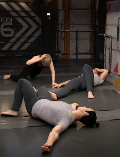 down-but-not-out-poses-for-genesis-8-00-main-daz3d-2