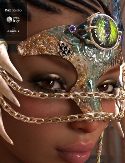 elaborate-jewelry-vol-2-00-main-daz3d-2