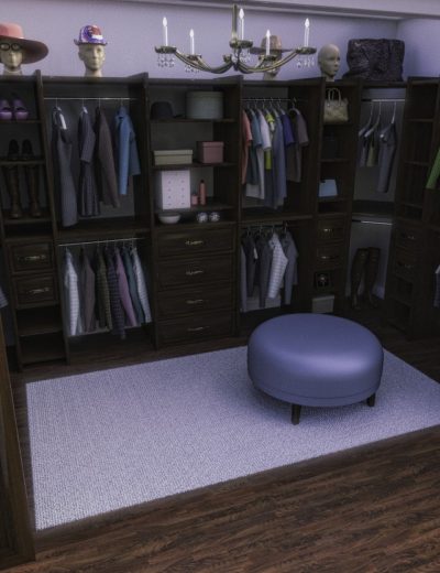 fg-closet-00-main-daz3d-2