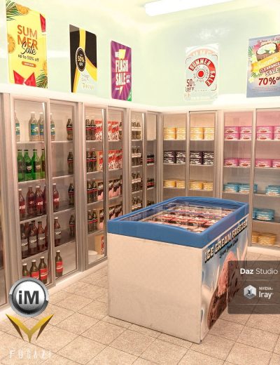 fg-gas-station-bundle-00-main-daz3d_2_1-2