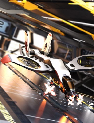 futuristic-attack-helicopter-00-main-daz3d-2