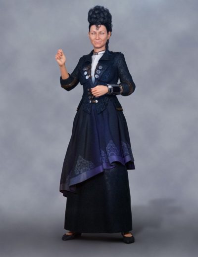 futuristic-dress-outfit-promo-art-00-main-daz3d-2