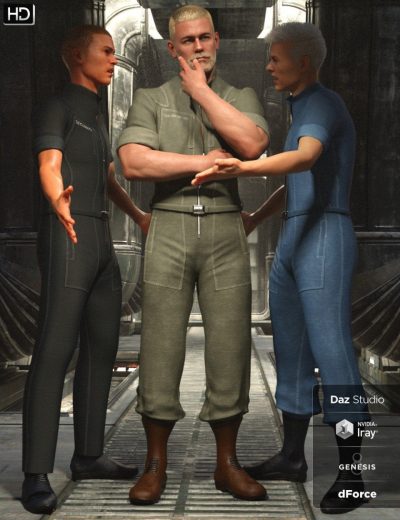 hc-dforce-space-tech-jumpsuit-for-genesis-8-males-00-main-daz3d-2