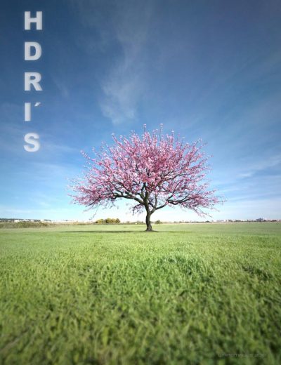 hdri-green-fields-i-00-main-daz3d-2