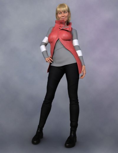 high-collar-outfit-promo-art-01-daz3d-2