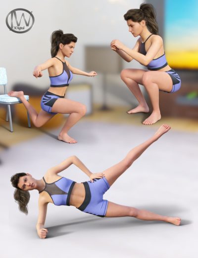 home-workout-poses-for-genesis-8-00-main-daz3d-2