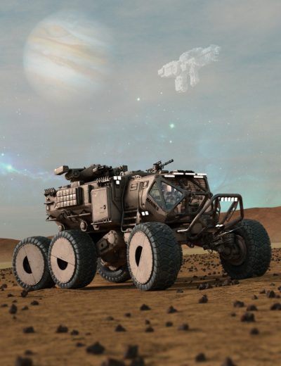 hvpc-combat-manned-rover-00-main-daz3d-1