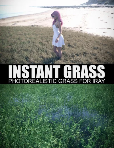 instant-grass-photorealistic-grass-for-iray-00-main-daz3d