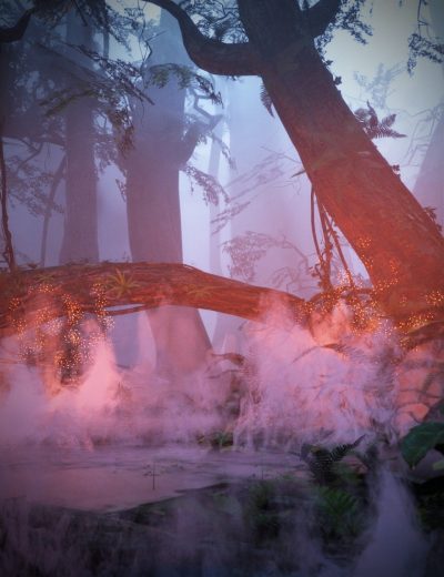 iray-distance-mist-00-main-daz3d-2