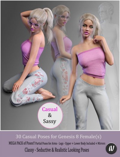 iv-casual-poses-for-genesis-8-females-00-main-daz3d-2