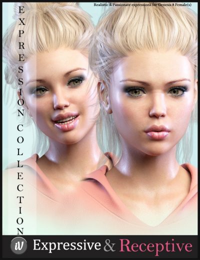 iv-expressive-receptive-communication-for-genesis-8-females-00-main-daz3d-2
