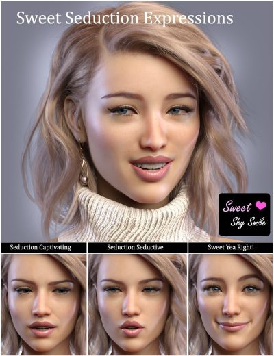 iv-sweet-seduction-expressions-for-genesis-8-females-00-main-daz3d-2