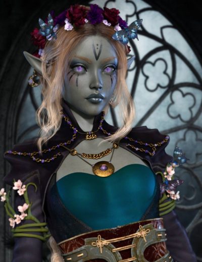 jhulae-for-genesis-8-female-and-rynne-8-00-main-daz3d-2