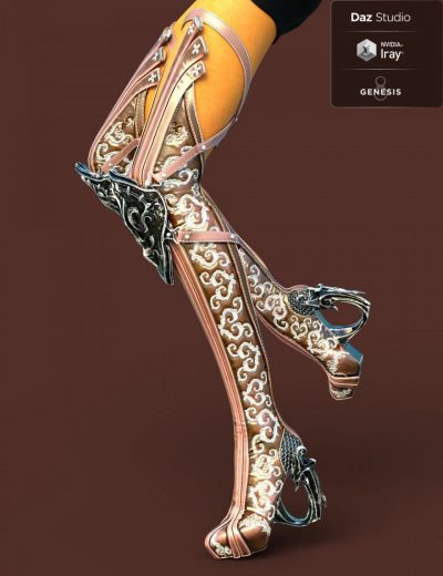jiwoo-fantasy-boots-for-genesis-8-females-00-main-daz3d-2
