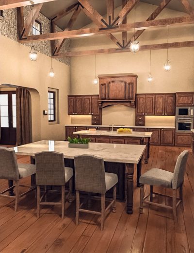 lencino-kitchen-space-00-main-daz3d-2