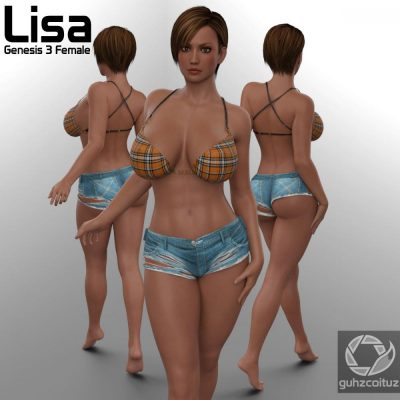 lisa-main-2