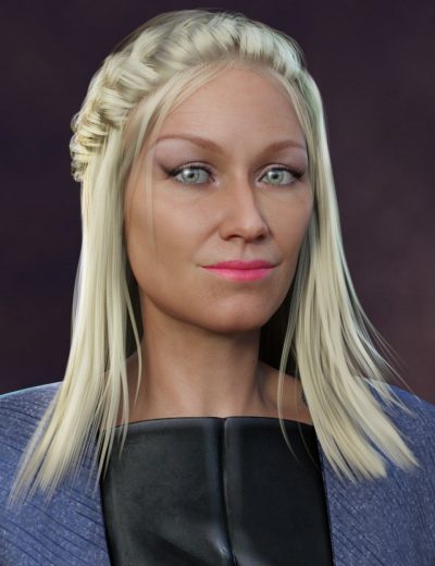 long-hair-with-french-braid-hairstyle-for-aubrey-8-and-genesis-8-females-promo-art-00-main-daz3d-1