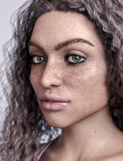 maddy-hd-for-genesis-8-female-00-main-daz3d-2