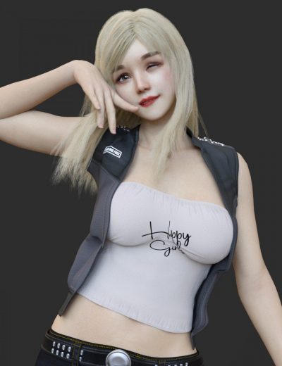 main_84_1-1