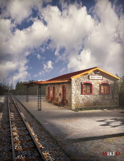 md-traditional-train-station-00-main-daz3d-2