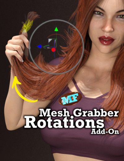 mesh-grabber-rotations-add-on-00-main-daz3d-3