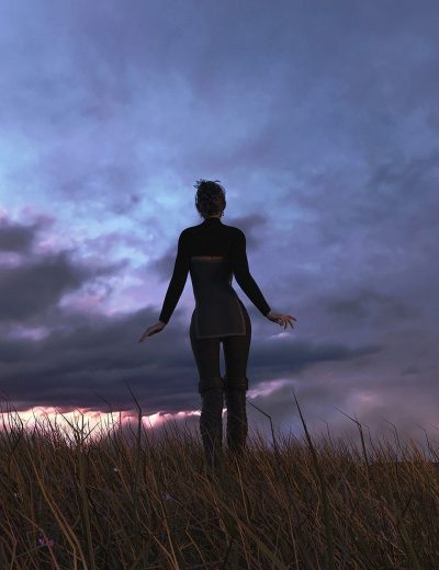 orestes-iray-hdri-skydomes-blue-hour-00-main-daz3d-2