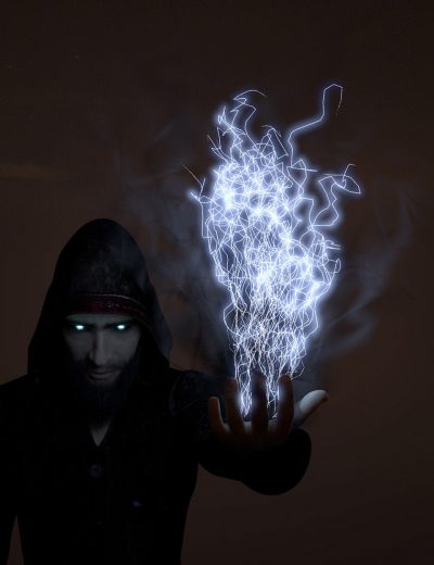 oso-spectral-spells-and-eldritch-emanations-00-main-daz3d-2