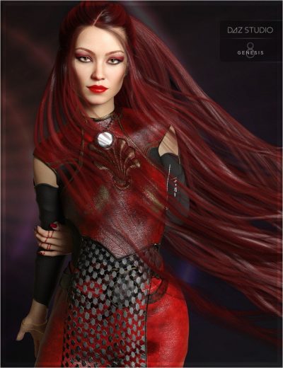 paisley-for-aubrey-8-00-main-daz3d-3