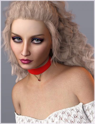 palmer-for-aubrey-8-00-main-daz3d-3