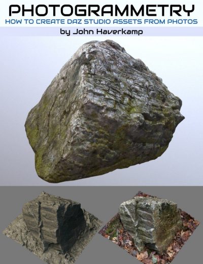photogrammetry-creating-daz-studio-assets-from-photos-00-main-daz3d-1