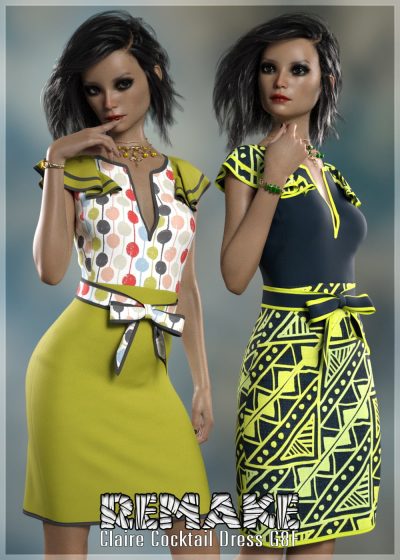 product_image_full_498245_7013dcf55eb694f3ef02e5ec3fee2f33-3