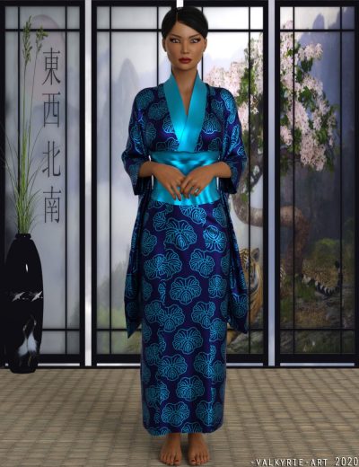 product_image_full_498328_85f2c9b521e97e61c7f789296719ee83-3