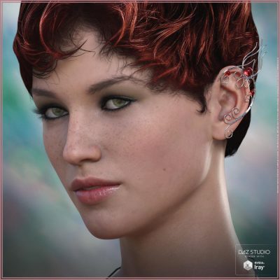 product_image_full_502255_06b171c59913709a4f3db1c3a1f3a831-1