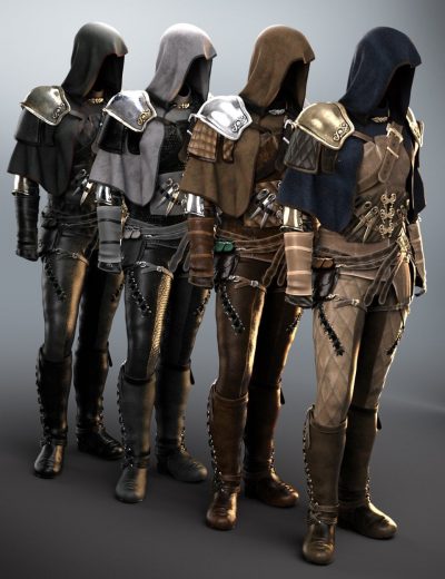 promos-raven-guild-assassin-outfit-textures-00-main-daz3d-3
