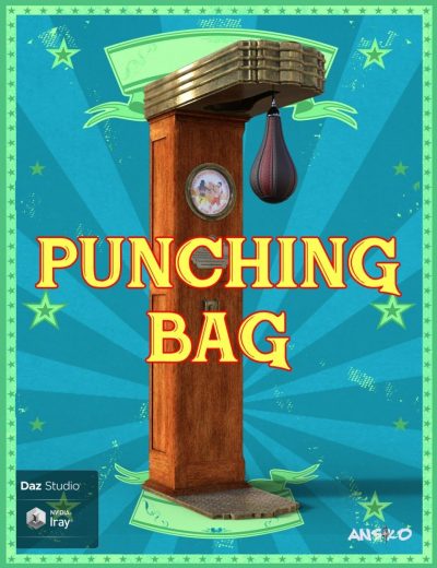 punching-bag-00-main-daz3d-2
