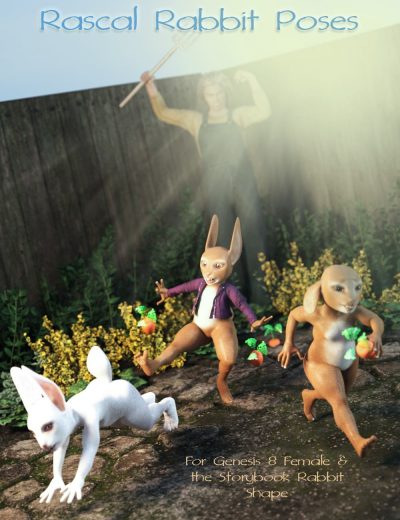 rascal-rabbit-poses-for-genesis-8-female-00-main-daz3d-3